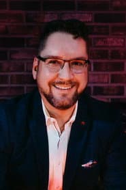 Photo of Preston Ewasiuk