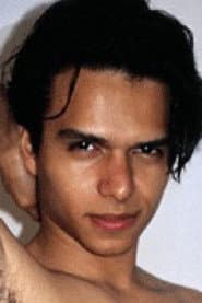 Photo of Timmy