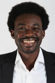 Photo of Orwi Manny Ameh