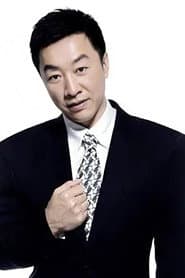 Photo of Cao Kenan