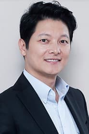 Photo of Seo Tae-hwa