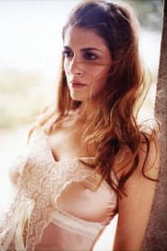 Photo of Tara Mercurio