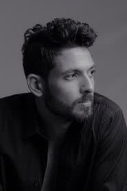 Photo of Sherif Mostafa