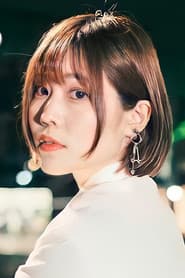 Photo of Deguchi Aki
