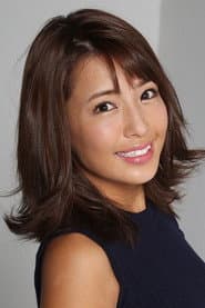 Photo of Rina Hashimoto
