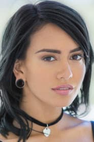 Photo of Janice Griffith