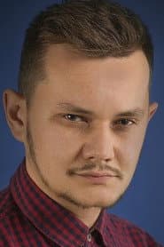 Photo of Timofey Rudenko