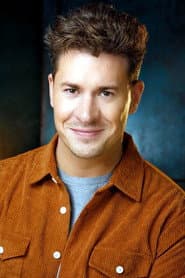 Photo of Jon Cioffi