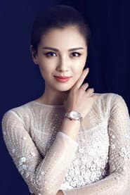 Photo of Liu Tao