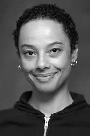 Photo of Natalie Bjerke Roland