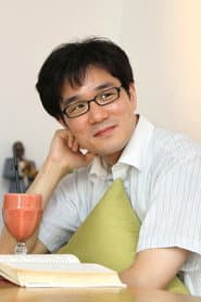Photo of Chang Kang-myoung