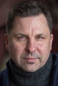 Photo of Robbie McIntosh