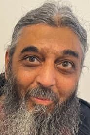 Photo of Fasar Abrar Raja