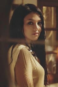 Photo of Sharlin Farzana