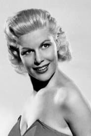 Photo of Magda Miller