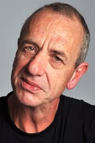 Photo of Arthur Smith
