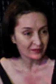 Photo of Laida Bella