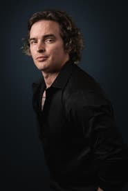 Photo of Dylan Lighthall