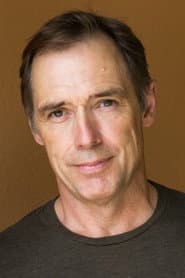 Photo of Kurt Rhoads