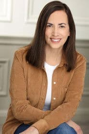 Photo of Susan Fitzer