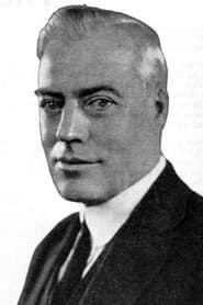 Photo of Sidney Olcott