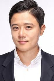 Photo of Ko Han-min