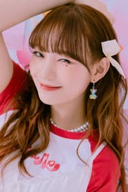 Photo of Kim So-hee