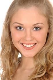 Photo of Barbariska