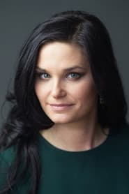 Photo of Emőke Baráth