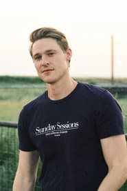 Photo of Gabe Lenners