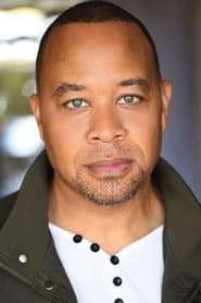 Photo of Frank Brantley