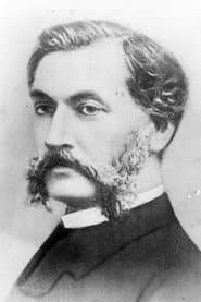 Photo of Louis Aimé Augustin Le Prince