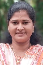 Photo of Nakkalites Savithiri