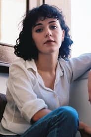 Photo of Núria Graham