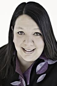 Photo of Maria Gus