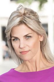 Photo of Tanja Dexters