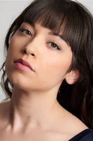 Photo of Chloe Aktas