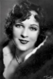 Photo of Majel Coleman