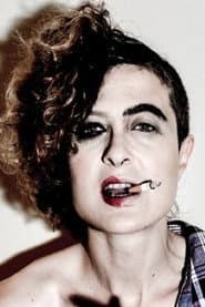 Photo of Francesca Lolli