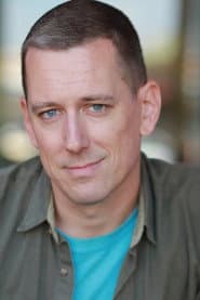 Photo of Dave Beaudrie