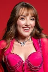 Photo of Elaine Haro
