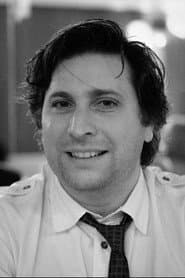 Photo of Jake Polonsky