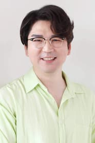 Photo of Hong Seung Beom