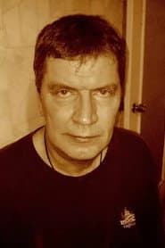 Photo of Ihor Shkuryn