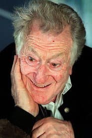 Photo of Johnny Lockwood