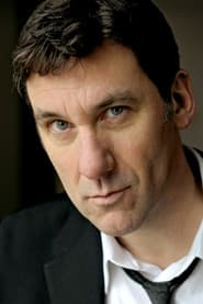 Photo of Dale Rapley