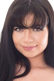 Photo of Karmen Santana