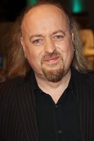 Photo of Bill Bailey
