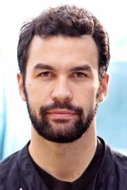 Photo of Konstantinos Mousoulis