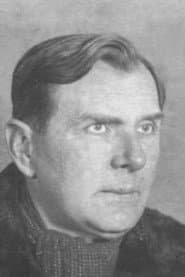 Photo of Béla Lévay